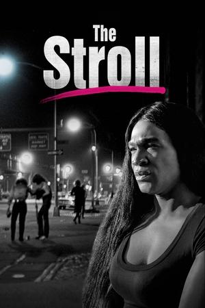 Watch Free The Stroll (2023)