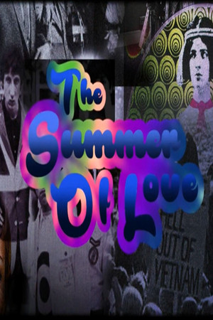 Watch Free The Summer of Love (2017)