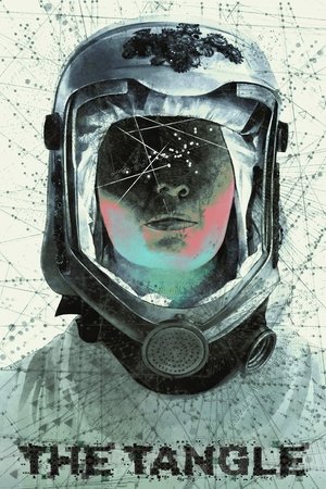 Watch Free The Tangle (2019)