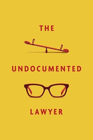 Watch Free The Undocumented Lawyer (2020)