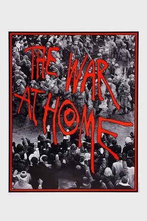 Watch Free The War at Home (1979)