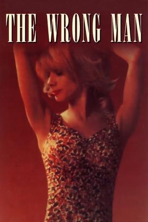 Watch Free The Wrong Man (1993)