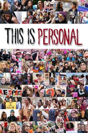 Watch Free This Is Personal (2019)