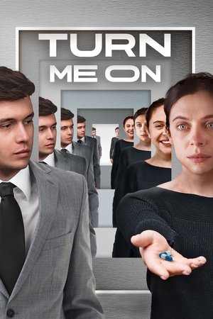 Watch Free Turn Me On (2024)