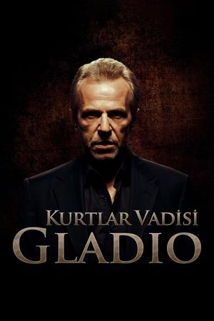 Watch Free Valley of the Wolves Gladio (2009)