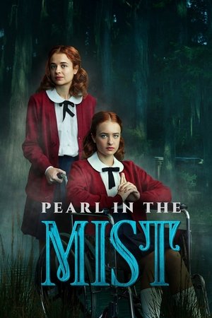 Watch Free V.C. Andrews Pearl in the Mist (2021)