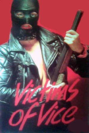 Watch Free Vice Squad (1978)