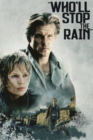 Watch Free Wholl Stop the Rain (1978)