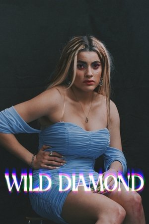 Watch Free Wild Diamond (2024)