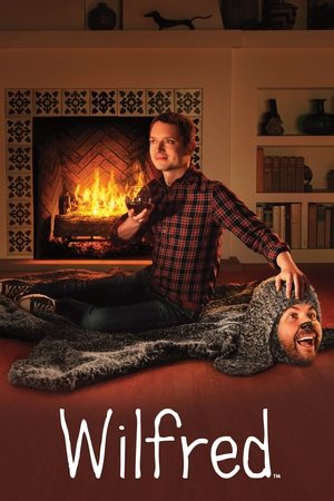 Watch Free Wilfred (2011 2014)