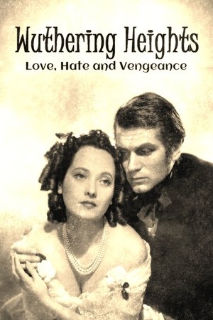 Watch Free Les hauts de Hurlevent amour, haine et vengeance (2022)