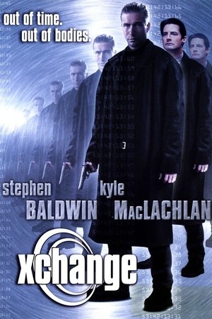 Watch Free Xchange 2001