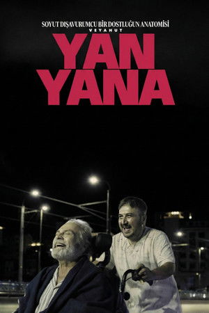 Watch Free Yan Yana (2025)