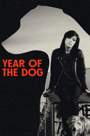 Watch Free Year of the Dog (2022)