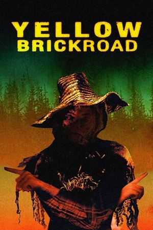 Watch Free YellowBrickRoad (2010)