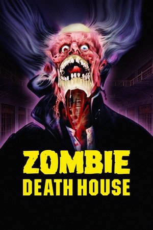 Watch Free Death House (1987)
