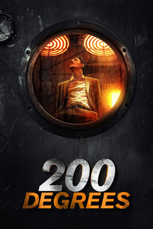 Watch Free Scorched (2015)