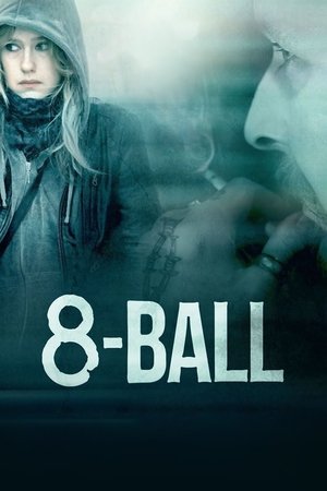 Watch Free 8 Ball (2013)
