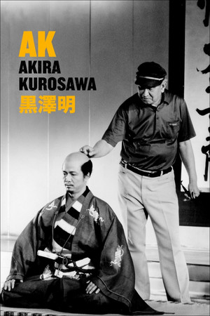 Watch Free A K (1985)