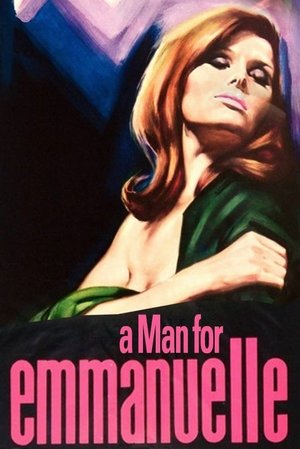 Watch Free A Man for Emmanuelle (1969)