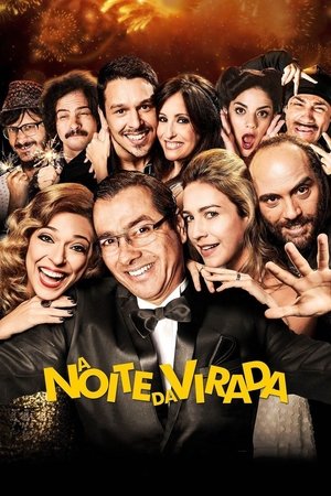 Watch Free Last Night (2014)