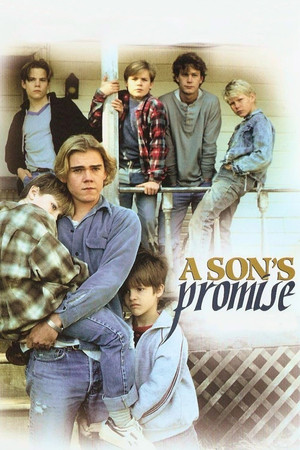 Watch Free A Sons Promise (1990)