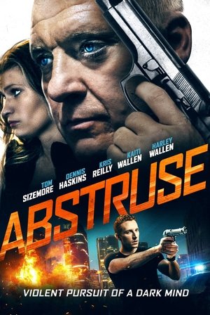Watch Free Abstruse (2019)