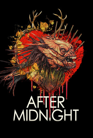Watch Free After Midnight (2019)