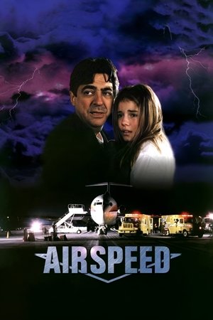 Watch Free Airspeed (1999)