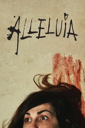 Watch Free Alléluia (2014)