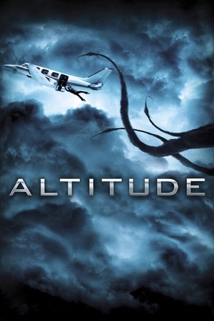 Watch Free Altitude (2010)