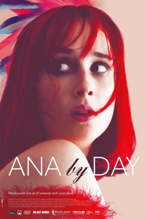 Watch Free Ana by Day (2018)
