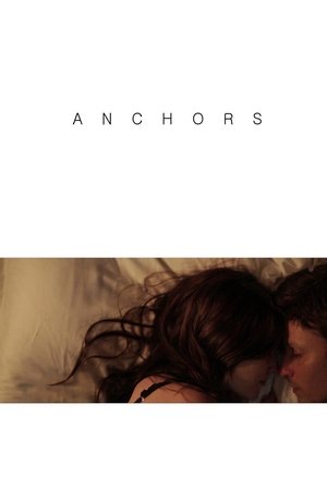 Watch Free Anchors (2015)