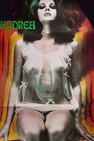 Watch Free Andrea (1968)