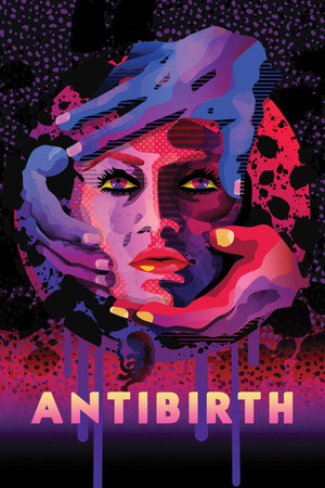 Watch Free Antibirth (2016)