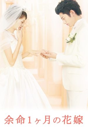 Watch Free April Bride (2009)
