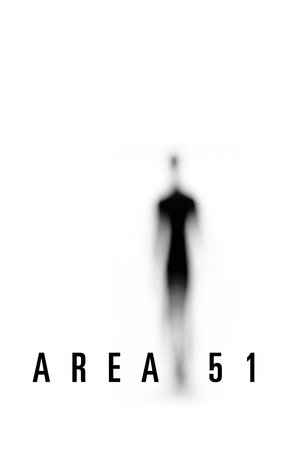 Watch Free Area 51 (2015)