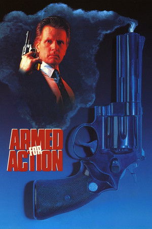 Watch Free Armed for Action (1992)