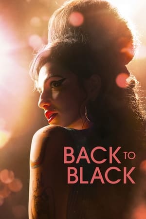 Watch Free Back to Black (2024)
