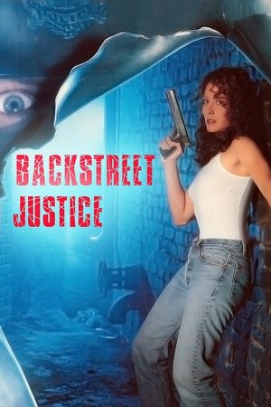 Watch Free Backstreet Justice (1994)
