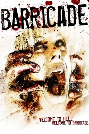 Watch Free Barricade (2007)