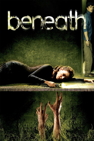 Watch Free Beneath (2007)