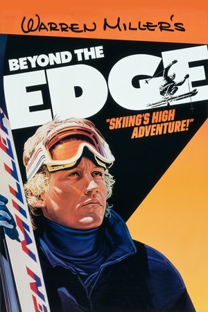 Watch Free Beyond the Edge (1986)