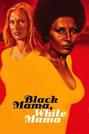 Watch Free Black Mama White Mama (1973)
