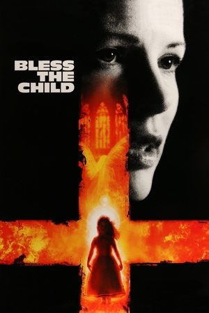 Watch Free Bless the Child (2000)