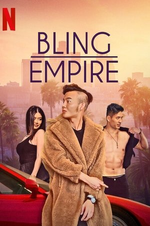 Watch Free Bling Empire (2021-)
