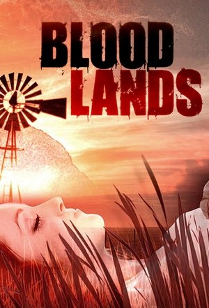 Watch Free Bloodlands (2014)