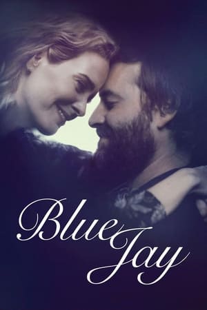 Watch Full Movie: Blue Jay (2016)