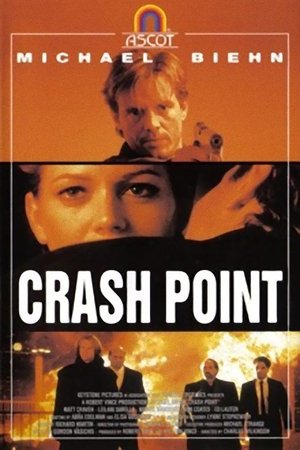 Watch Free Breach of Trust (1995)