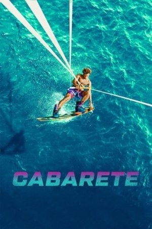 Watch Free Cabarete (2019)